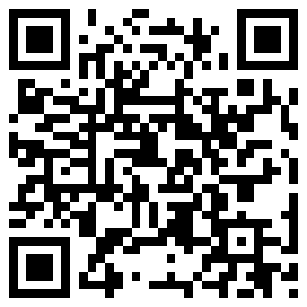 qrcode für Ifm Electronic O2D932