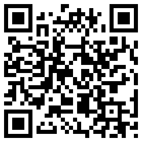 qrcode für Ifm Electronic O2D933