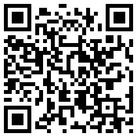 qrcode für Ifm Electronic O2I502