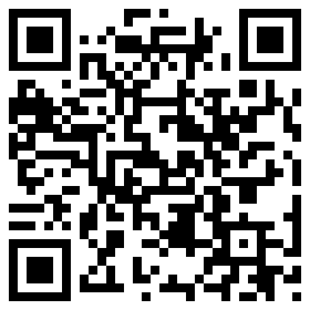 qrcode für Ifm Electronic O2I504