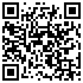 qrcode für Ifm Electronic O3D304