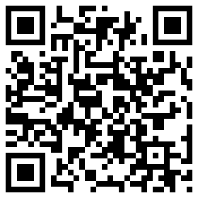 qrcode für Ifm Electronic OGD593
