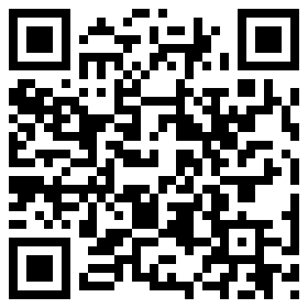 qrcode für Ifm Electronic OGD596