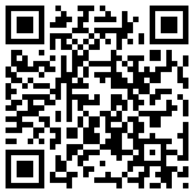 qrcode für Ifm Electronic OGD597
