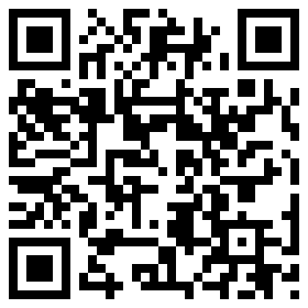 qrcode für Ifm Electronic OY511S