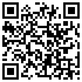 qrcode für Ifm Electronic OY512S