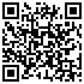 qrcode für Ifm Electronic OY513S