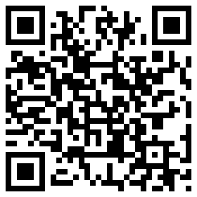 qrcode für Berker 30553515 - series switch insert rocker 2f gem Eingangskl 1 light gray