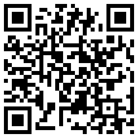 qrcode für Ifm Electronic PM1506