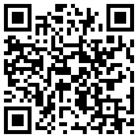 qrcode für Ifm Electronic PM1543