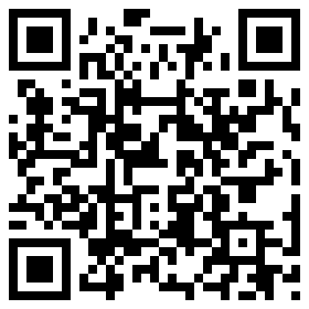qrcode für Ifm Electronic PM1604