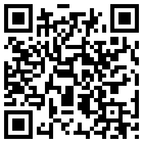 qrcode für Ifm Electronic PM1606