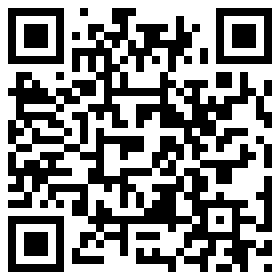 qrcode für Ifm Electronic PM1607
