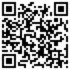 qrcode für Lapp 15345077/1000
