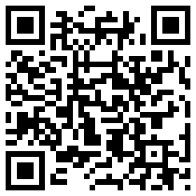 qrcode für Ifm Electronic PM1609