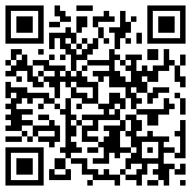qrcode für Ifm Electronic PM1614
