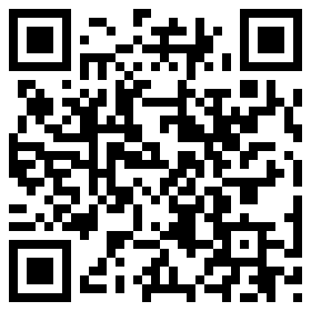 qrcode für Ifm Electronic PM1615