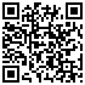 qrcode für Ifm Electronic PM1689