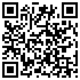 qrcode für Kyocera 1T02HGBEU0 - TK 570M Toner Cartridge Magenta Laser 12000 Page