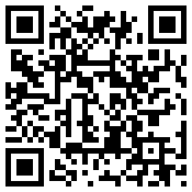qrcode für Ifm Electronic PM1704