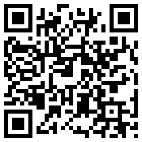 qrcode für Lappkabel H07Z-K 90°C 1X4 VT - LAPP H07Z 90 ° 1x4 purple halogen free wiring cable