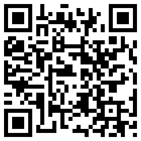 qrcode für Ifm Electronic PM1705