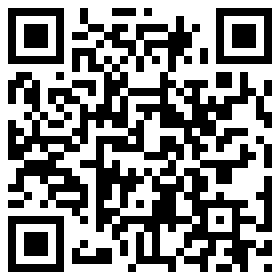 qrcode für Lapp 15345077/500