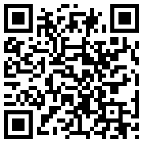 qrcode für Ifm Electronic PM1706
