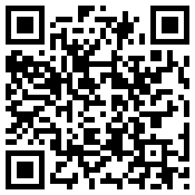 qrcode für Ifm Electronic PM1707