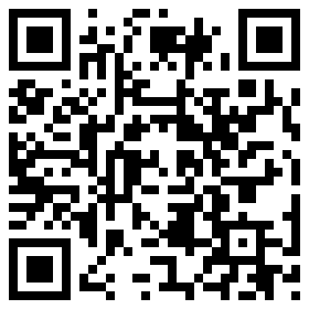 qrcode für Ifm Electronic PM1708