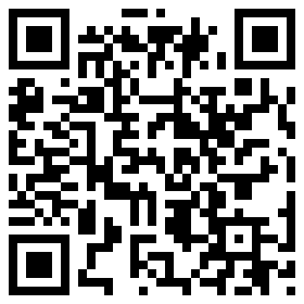 qrcode für Ifm Electronic PM1709