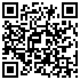 qrcode für Ifm Electronic PM1714