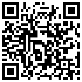 qrcode für Legrand 069548L Plexo New Insert Emergency Stop Pushbutton 3A Key
