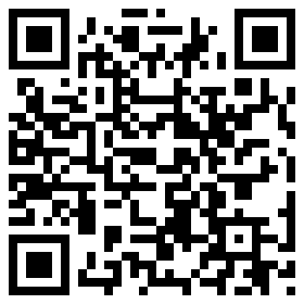 qrcode für Euchner SOM-4E-0A-C1 - SOM 4E 0A C1 SAFETY OUTPUT mod