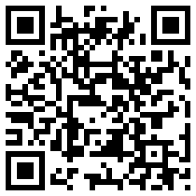 qrcode für Siemens 6AV2108-0DF00-0BH0 (6AV21080DF000BH0)