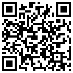 qrcode für Ifm Electronic PM1715