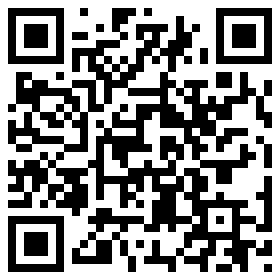 qrcode für Ifm Electronic PM1717