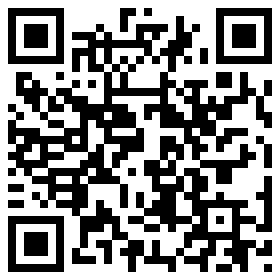 qrcode für Ifm Electronic PM1789
