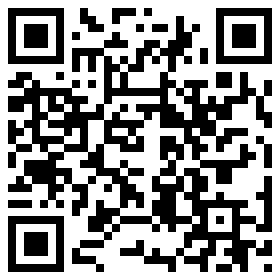 qrcode für Harting 19300240467 - Hood 24B 2xM32