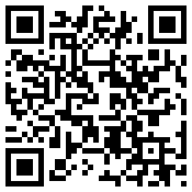 qrcode für Ifm Electronic PN2091