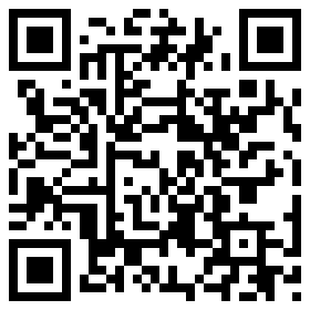 qrcode für Ifm Electronic PT2494