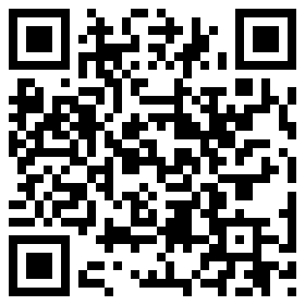 qrcode für Ifm Electronic PT5001