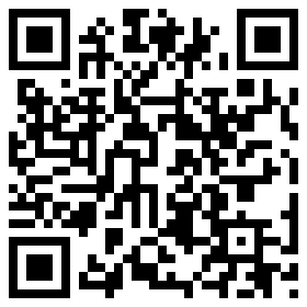qrcode für Siemens 6ES7193-6EH00-1AA0 (6ES71936EH001AA0)