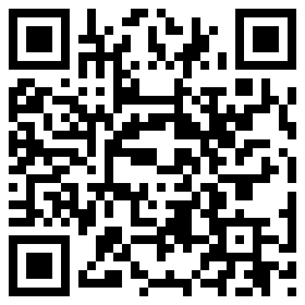 qrcode für Ifm Electronic PT5002