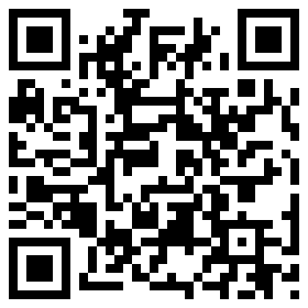 qrcode für Ifm Electronic PT5003