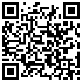 qrcode für Ifm Electronic PT5004