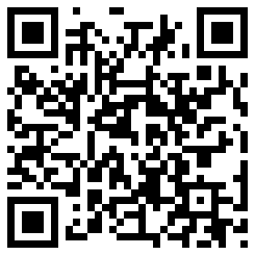 qrcode für Ifm Electronic PT5012