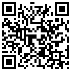 qrcode für Ifm Electronic PT5014