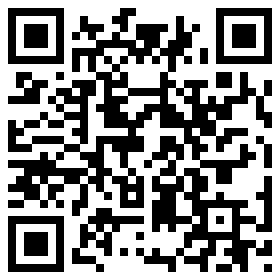 qrcode für Ifm Electronic PT5023