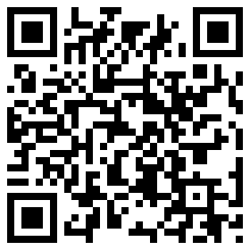 qrcode für Ifm Electronic PT5043